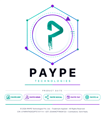 PAYPE